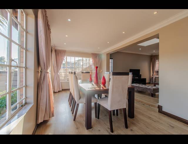 3 BEDROOM HOUSE FOR SALE IN ALAN MANOR